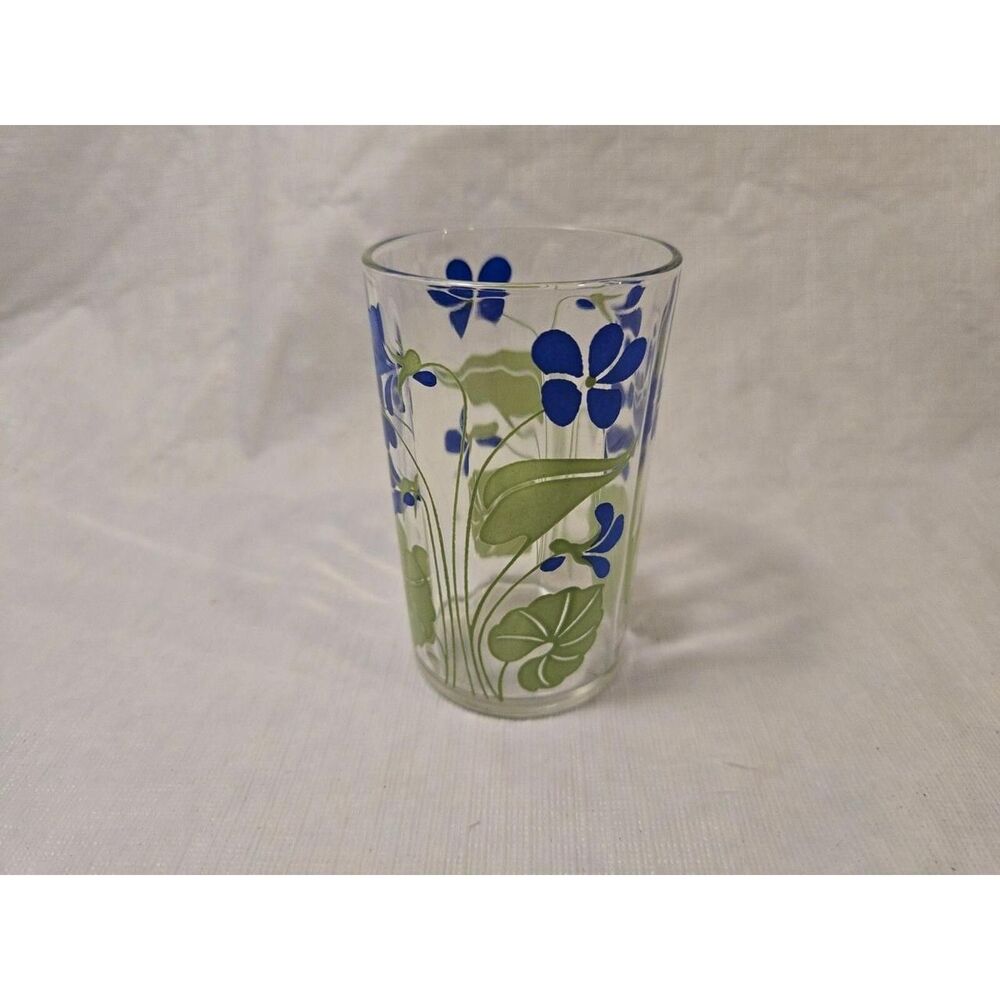 Unbranded Multi Dinnerware - Picture 3 of 6